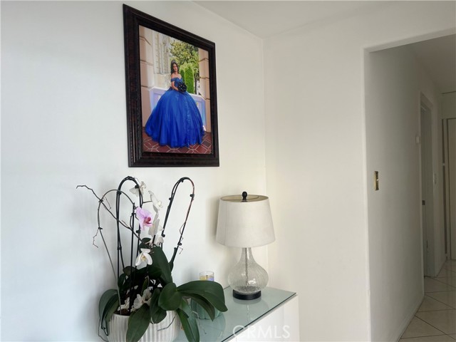 9940 Haines Canyon Ave, Los Angeles, CA 91042 photo 22