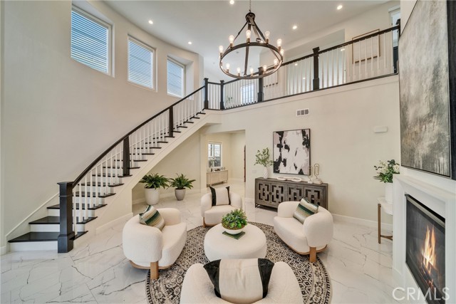 5437 Heritage Oak Drive, Lake Forest CA: https://media.crmls.org/medias/394b1257-f2e1-4b3e-9141-7f25a75ff2b2.jpg