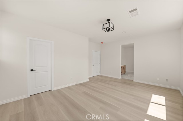 Detail Gallery Image 27 of 36 For 5978 Copperfield Ave, Riverside,  CA 92506 - 5 Beds | 4/1 Baths