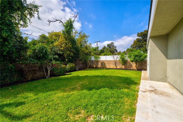 Detail Gallery Image 55 of 67 For 8459 La Vela, Whittier,  CA 90605 - 5 Beds | 4/1 Baths