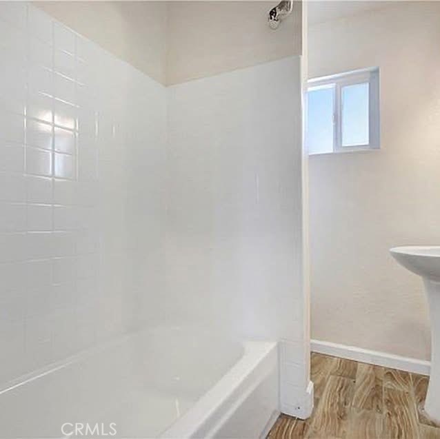 3735 Madison, Riverside CA: https://media.crmls.org/medias/394b3305-2822-4fab-8635-9066b4130b4e.jpg
