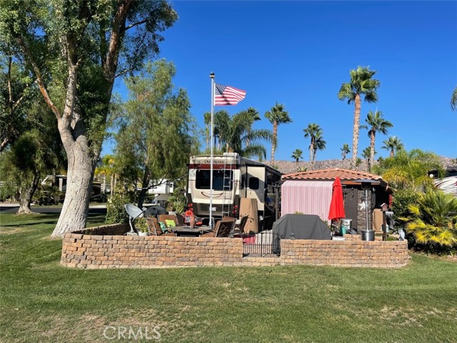 45525 Highway 79 Site 138, Aguanga, CA, 92536, Aguanga, CA, 92536 45525 Highway 79 Site 138, Aguanga, CA, 92536, Aguanga, CA, 92536