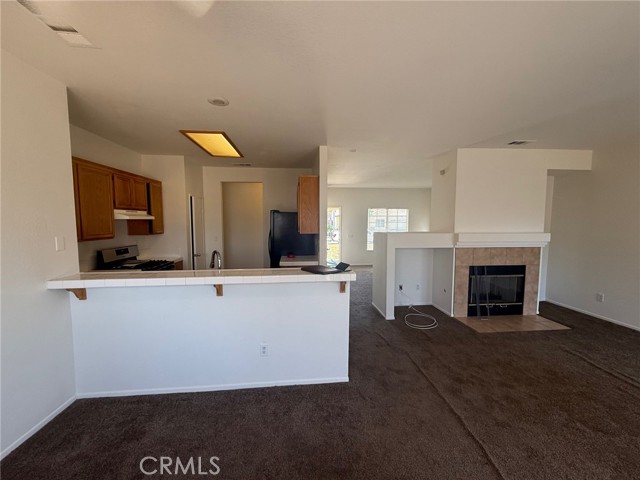 2027 Warwick Street, San Jacinto CA: https://media.crmls.org/medias/394b8379-6ad6-47d4-800e-3128597ee675.jpg