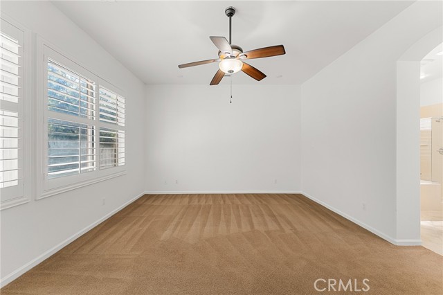 11533 Stoney Brook Court, Beaumont CA: https://media.crmls.org/medias/394ba419-2d74-4fe4-a031-6fd9f8472895.jpg