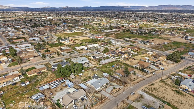 Detail Gallery Image 50 of 54 For 15572 Riverside St, Hesperia,  CA 92345 - 3 Beds | 2 Baths