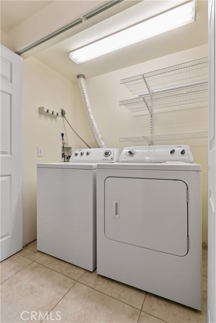 Detail Gallery Image 16 of 32 For 101 E Cypress, Redlands,  CA 92373 - 3 Beds | 2/1 Baths