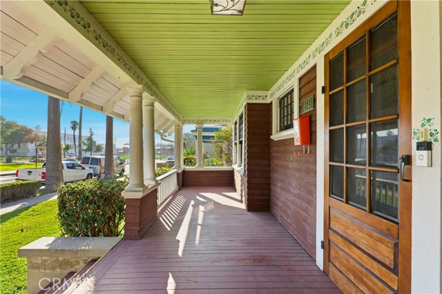 6543 Washington Avenue, Whittier CA: https://media.crmls.org/medias/394bd3f4-f053-4f6b-99d6-a89d91b22ec1.jpg