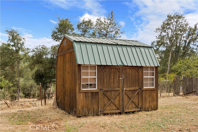 Detail Gallery Image 43 of 46 For 7170 Lower Wyandotte Rd, Oroville,  CA 95966 - 8 Beds | 3/1 Baths