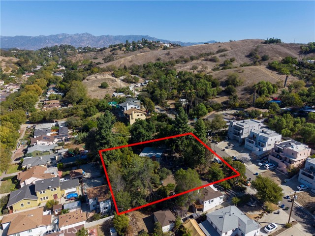 3927 Harriman photo 31