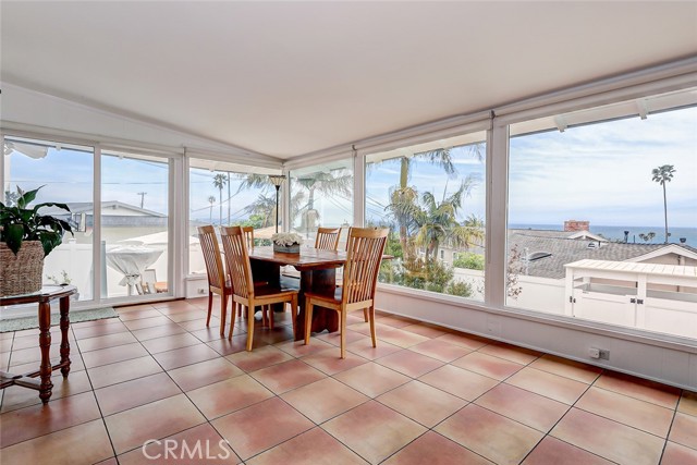 Detail Gallery Image 12 of 39 For 2209 W 34th St, San Pedro,  CA 90732 - 4 Beds | 2/1 Baths