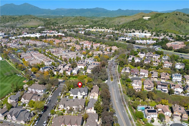 Detail Gallery Image 29 of 32 For 92 Three Vines, Ladera Ranch,  CA 92694 - 3 Beds | 2/1 Baths