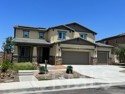Photo for 28332 Harvest Gold Court