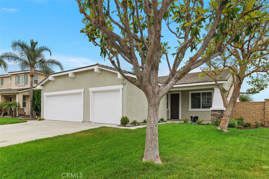 MLS #PW25090356 img 2