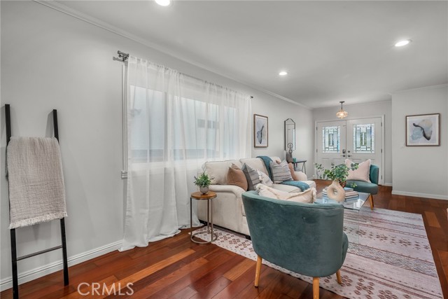 1613 Armour Lane, Redondo Beach, California 90278, 3 Bedrooms Bedrooms, ,1 BathroomBathrooms,Residential,For Sale,Armour,SB25191760