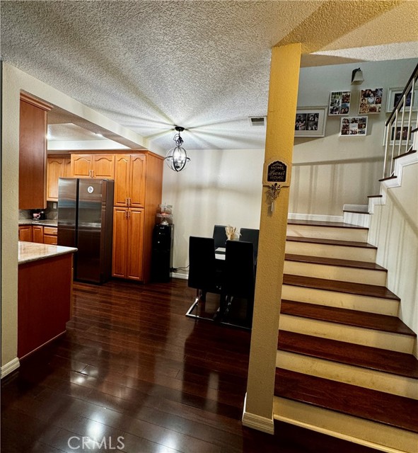 Detail Gallery Image 12 of 33 For 11873 Seneca, Chino,  CA 91710 - 3 Beds | 2/1 Baths