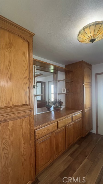 Detail Gallery Image 42 of 60 For 736 8th, Orland,  CA 95963 - 5 Beds | 2 Baths