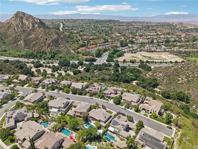 25422 Magnolia Lane, Stevenson Ranch CA: https://media.crmls.org/medias/394c2d75-1623-4788-83d1-cd00d6ecfd29.jpg