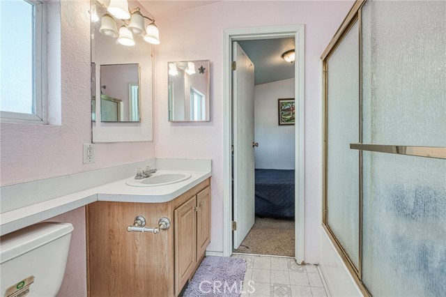 Detail Gallery Image 44 of 54 For 12171 E Huntsman Ave, Selma,  CA 93662 - 3 Beds | 2 Baths