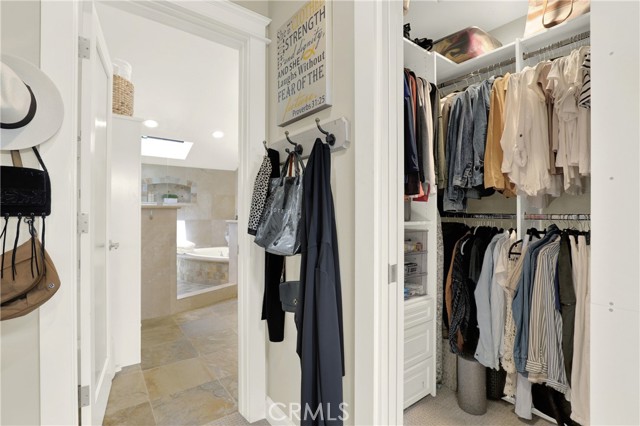 27076 Mill Pond W Road, Dana Point CA: https://media.crmls.org/medias/394c58b2-9712-4c52-ac68-5fe368bee854.jpg