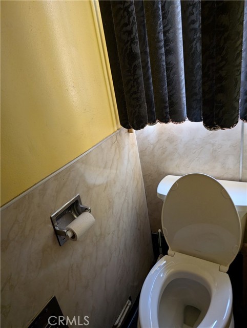 Detail Gallery Image 23 of 41 For 203 W 77th St St, Los Angeles,  CA 90003 - – Beds | – Baths