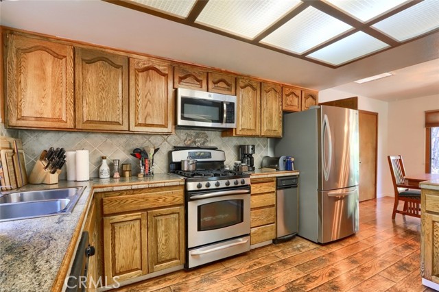 Detail Gallery Image 15 of 51 For 50366 Road 420, Coarsegold,  CA 93614 - 3 Beds | 2 Baths