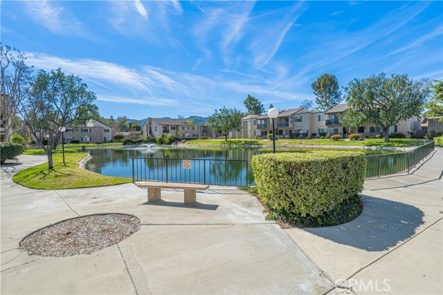 Detail Gallery Image 57 of 59 For 24430 Nicklaus Dr #L2,  Valencia,  CA 91355 - 3 Beds | 3 Baths