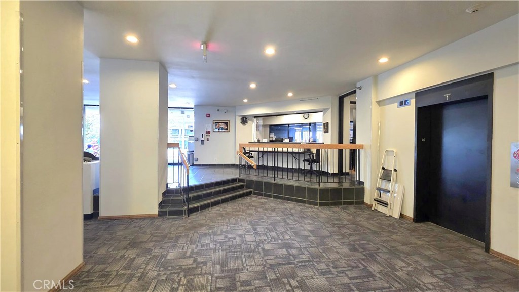 MLS #PW25251676 image #18