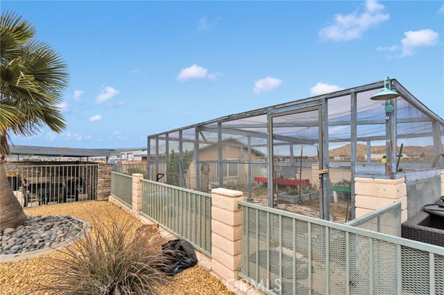 Detail Gallery Image 54 of 75 For 13724 Yuma Rd, Apple Valley,  CA 92307 - 5 Beds | 2/1 Baths