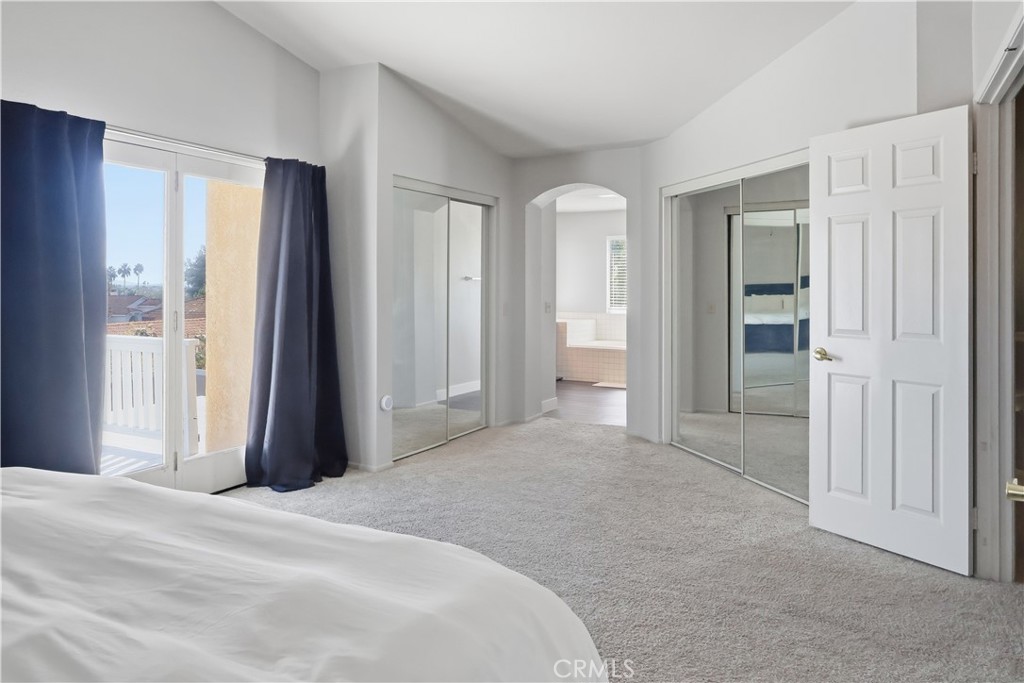 MLS #CV25260274 image #19