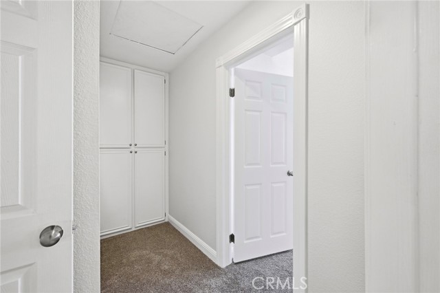 Detail Gallery Image 25 of 45 For 29525 Cara, Temecula,  CA 92591 - 2 Beds | 2/1 Baths