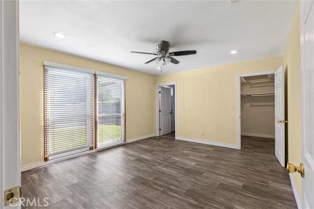 Detail Gallery Image 28 of 38 For 8558 11th, Downey,  CA 90241 - 4 Beds | 3/1 Baths