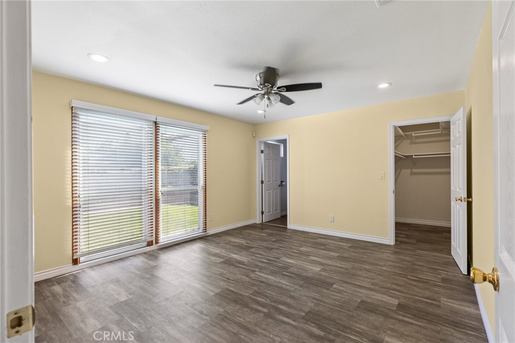 MLS #DW25267187 image #27