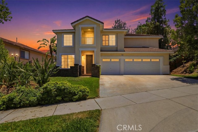 Front Image Thumbnail for CRIG26150417
