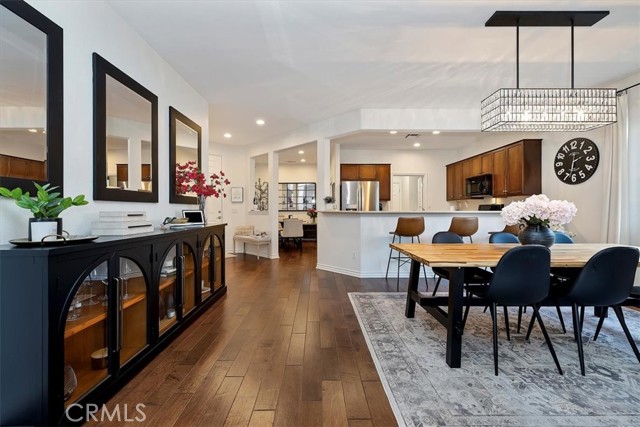 5307 Paseo Callado, Hemet CA: https://media.crmls.org/medias/394ce444-5cda-42e7-a061-110ad1c07f43.jpg