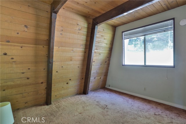 Detail Gallery Image 19 of 54 For 23828 Zuger Dr, Crestline,  CA 92325 - 3 Beds | 2 Baths