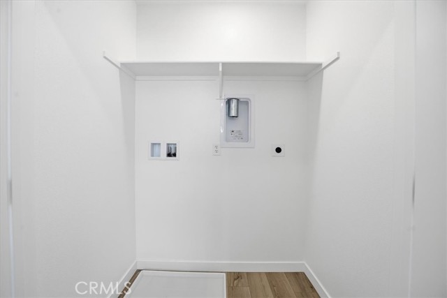 Detail Gallery Image 28 of 37 For 9367 via Azul, Pico Rivera,  CA 90660 - 3 Beds | 2/1 Baths