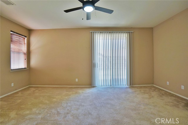 Detail Gallery Image 36 of 57 For 1133 Cousins Ct, Lemoore,  CA 93245 - 3 Beds | 2 Baths