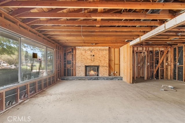 Detail Gallery Image 6 of 43 For 4566 Crestview Dr, Norco,  CA 92860 - 4 Beds | 3 Baths