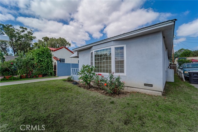 Image 3 for 6025 Gundry Ave, Long Beach, CA 90805