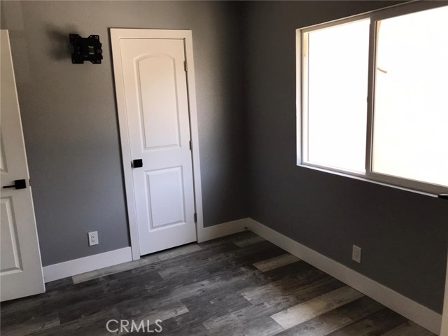 26734 Caravan Cir, Corona CA: https://media.crmls.org/medias/394d1e11-e395-461d-b044-1d9d7199422d.jpg