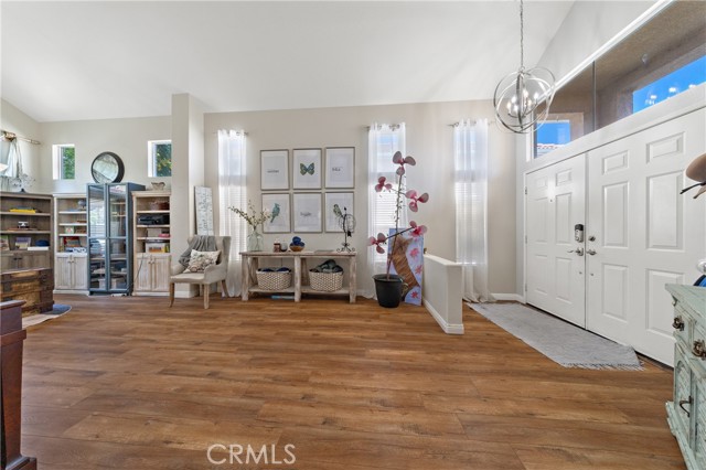 44785 Corte Sanchez, Temecula CA: https://media.crmls.org/medias/394d2224-1616-4db0-b1a0-98f7c8ed5d36.jpg