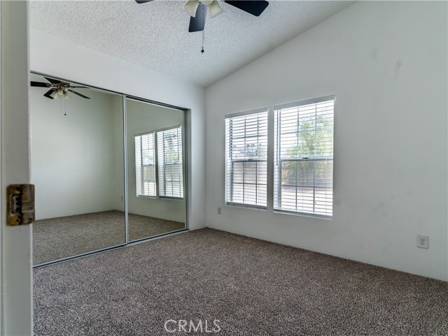 Image 10 of 39 For 25795 Leon Road