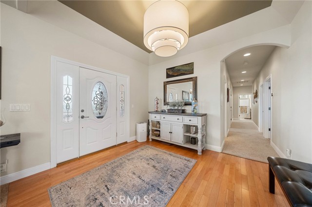 5611 Cherokee Drive, Kelseyville CA: https://media.crmls.org/medias/394d3307-0f40-42ca-87f8-39b687452c8a.jpg