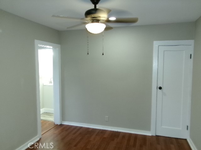 Detail Gallery Image 20 of 27 For 15790 42nd Ave, Clearlake,  CA 95422 - 2 Beds | 1 Baths