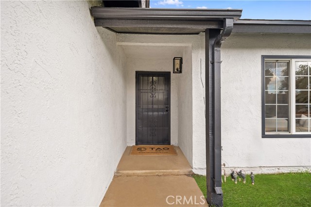 Detail Gallery Image 4 of 36 For 24331 Finley, Moreno Valley,  CA 92553 - 3 Beds | 2 Baths