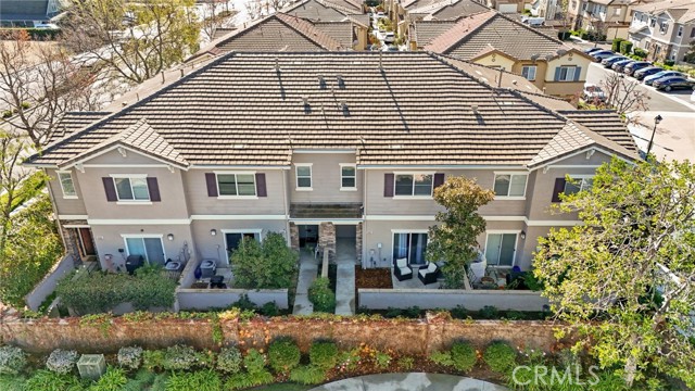 Detail Gallery Image 44 of 50 For 2682 Night Jasmine, Simi Valley,  CA 93065 - 3 Beds | 2/1 Baths