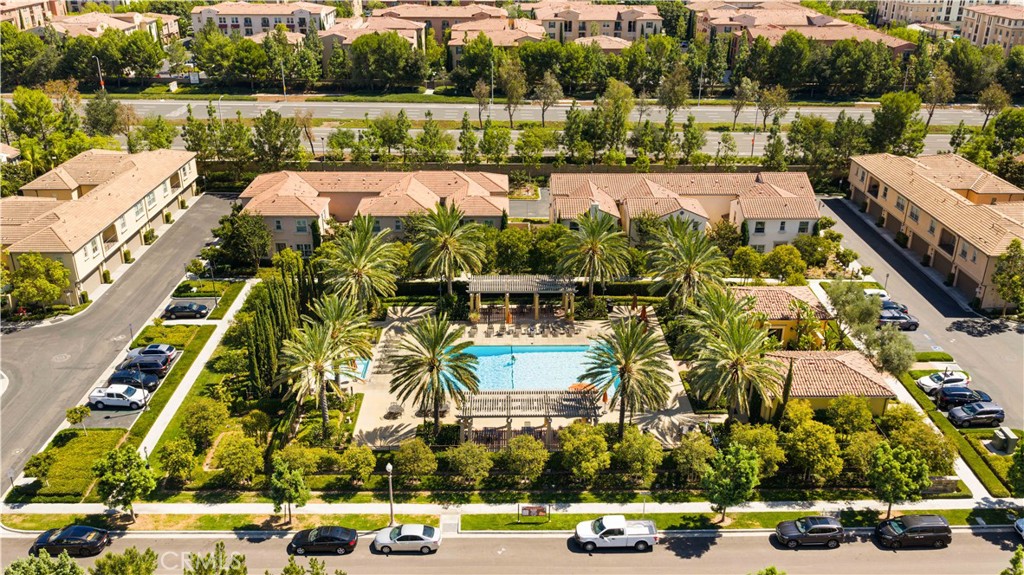 394d669b 7ed1 49e9 87d6 76df28a7550c