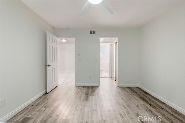 Detail Gallery Image 12 of 30 For 3000 Associated Rd #57,  Fullerton,  CA 92835 - 2 Beds | 2 Baths