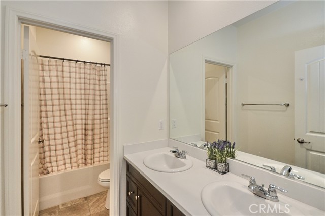 Detail Gallery Image 35 of 58 For 8771 Festival St, Chino,  CA 91708 - 4 Beds | 3/1 Baths