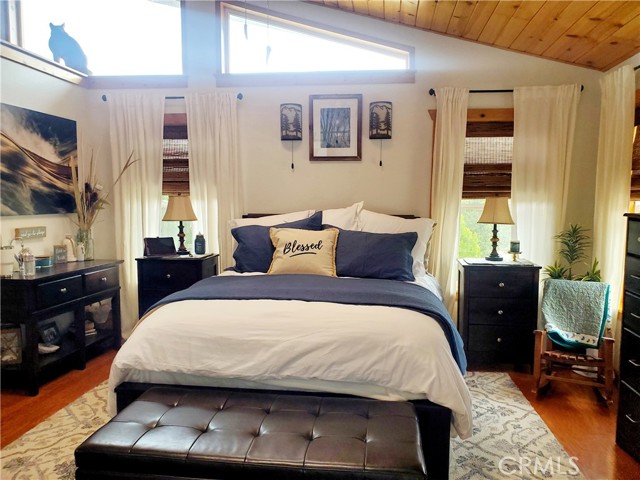 Image 11 of 50 For 9780 Fay Ranch